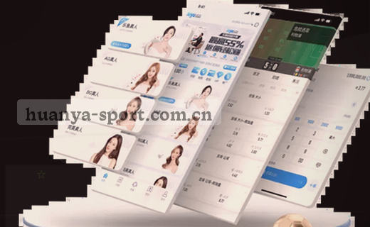 赛事编辑 视角洞察 资讯取舍 冷静观察