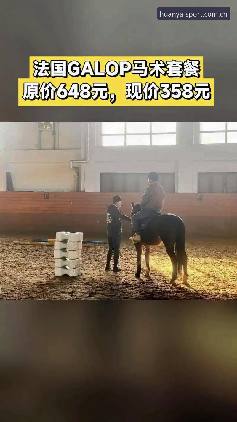 环亚体育平台功能与使用体验深度分析：从下载到赛程数据的完整解答